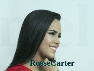 RosseCarter
