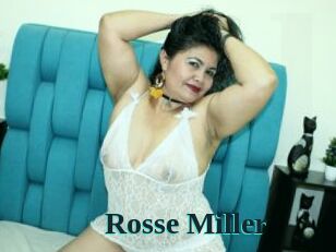 Rosse_Miller Melody Melons