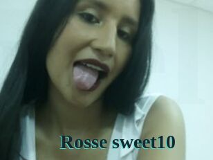 Rosse_sweet10