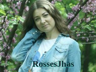 RossesJhas