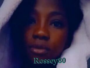 Rossey80