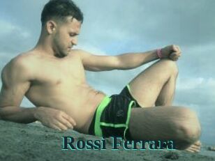 Rossi_Ferrara