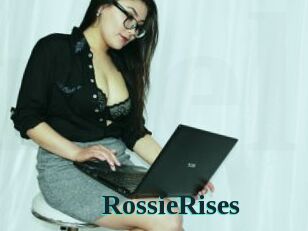 RossieRises