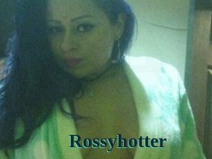 Rossyhotter