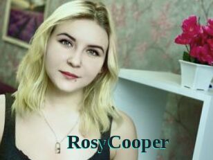 RosyCooper Melody Melons