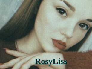RosyLiss