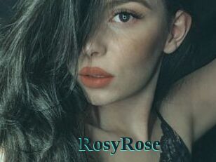 RosyRose