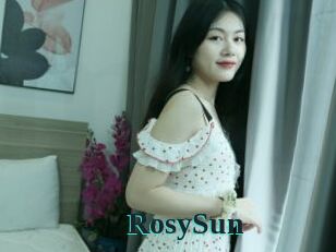 RosySun