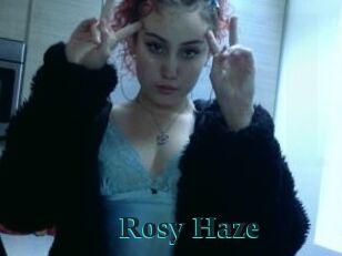 Rosy_Haze
