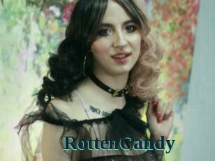 RottenCandy Melody Melons