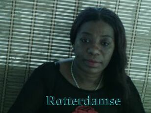 Rotterdamse