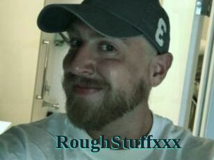 RoughStuffxxx