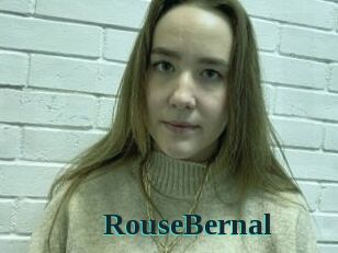 RouseBernal