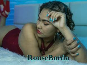 RouseBorda