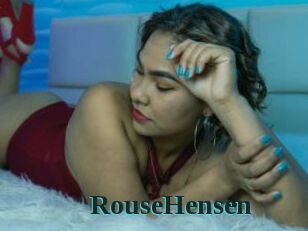 RouseHensen