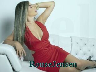 RouseJensen