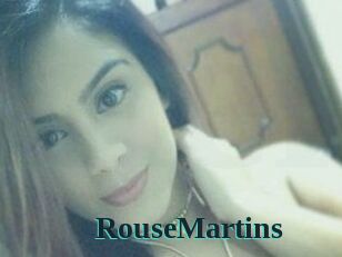 Rouse_Martins