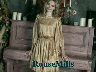 RouseMills