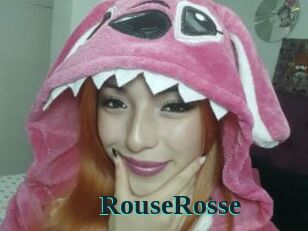 RouseRosse