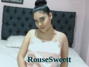 RouseSweett