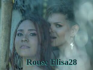 Rouse_Elisa28 Melody Melons