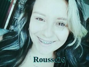 Rousse26