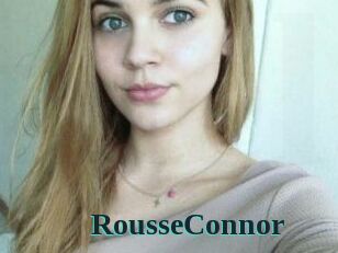 Rousse_Connor Melody Melons