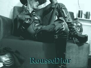 RousseDior