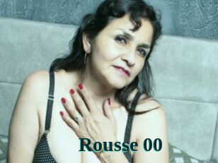 Rousse_00