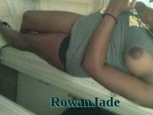RowanJade