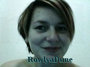 RowlyaDune