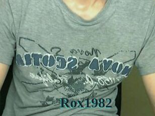 Rox1982