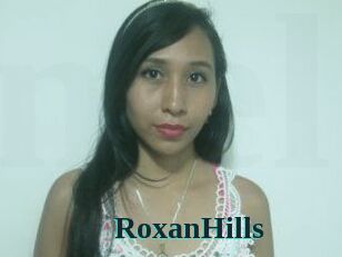 RoxanHills