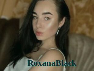 RoxanaBlack