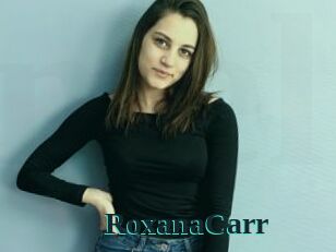RoxanaCarr
