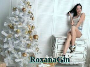 RoxanaGin