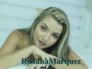 RoxanaMarquez