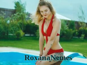 RoxanaNemes