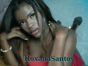 RoxanaSantos