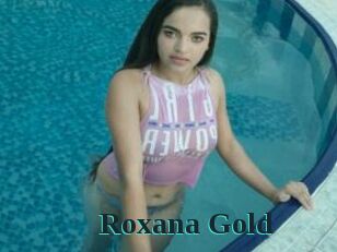 Roxana_Gold