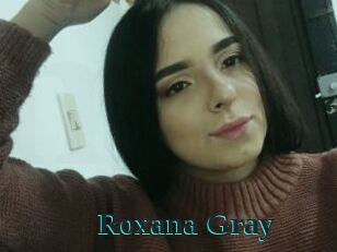 Roxana_Gray