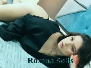 Roxana_Solis