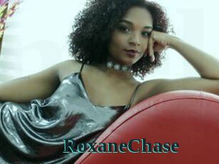 RoxaneChase
