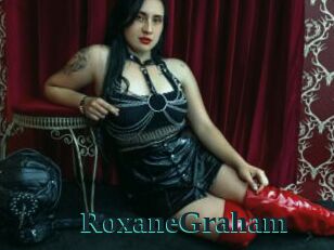 RoxaneGraham