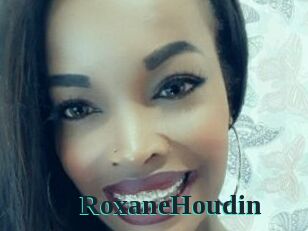 RoxaneHoudin Melody Melons