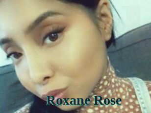 Roxane_Rose