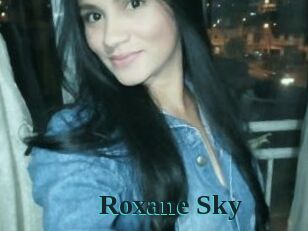 Roxane_Sky