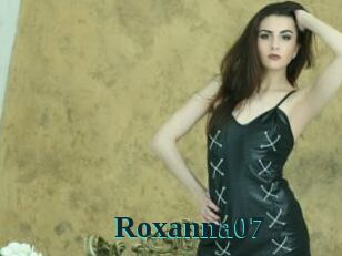 Roxanna07