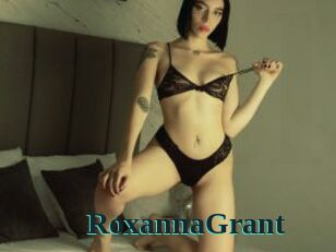 RoxannaGrant