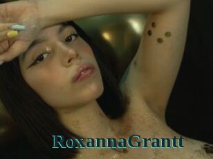 RoxannaGrantt